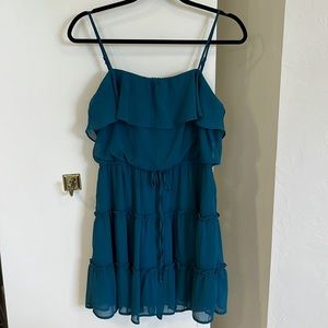 Altar’d State Dress